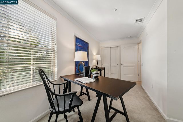 1315 Alma Ave 432, Walnut Creek, CA 94596