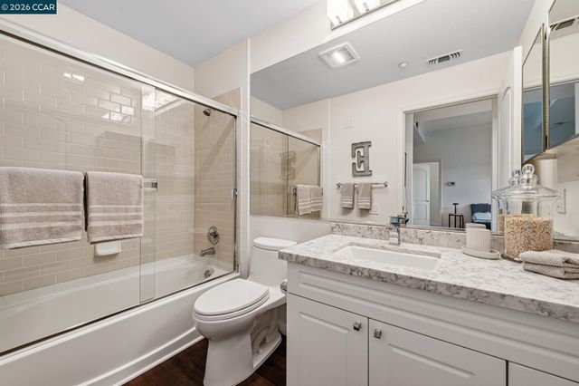 1315 Alma Ave 432, Walnut Creek, CA 94596