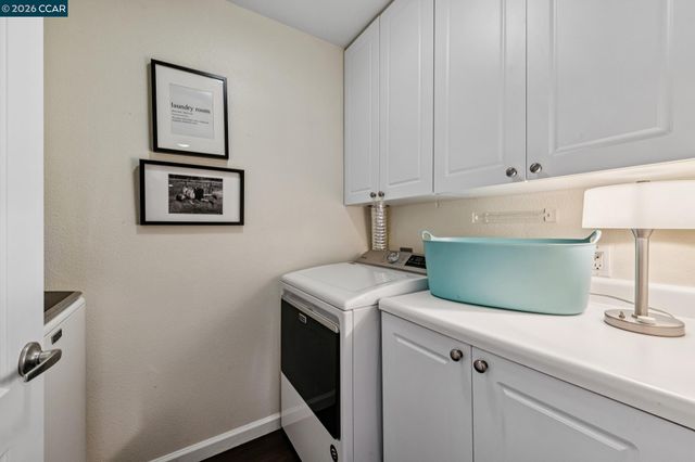 1315 Alma Ave 432, Walnut Creek, CA 94596