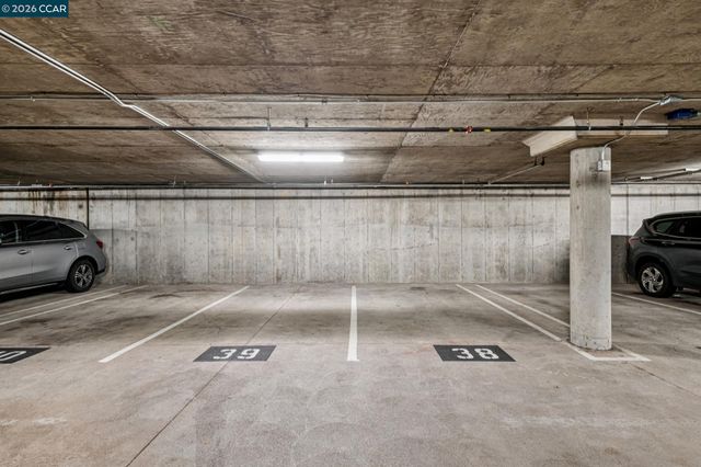 1315 Alma Ave 432, Walnut Creek, CA 94596