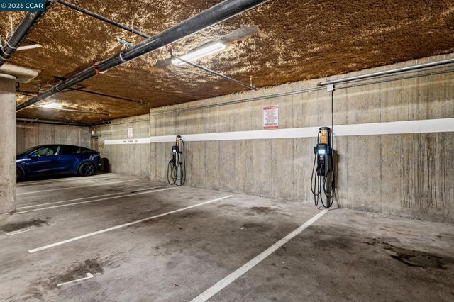 1315 Alma Ave 432, Walnut Creek, CA 94596