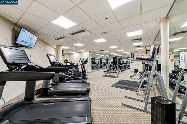 1315 Alma Ave 432, Walnut Creek, CA 94596