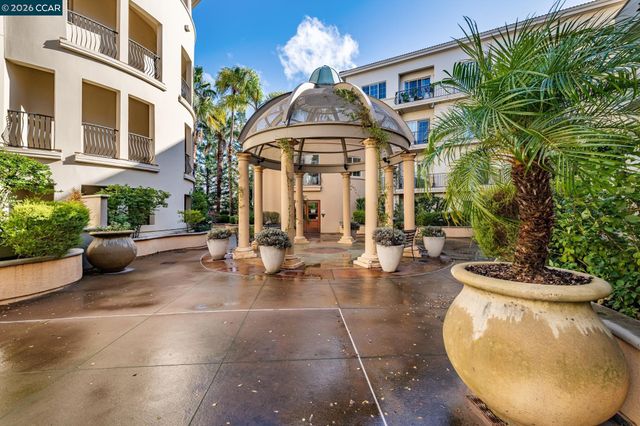 1315 Alma Ave 432, Walnut Creek, CA 94596