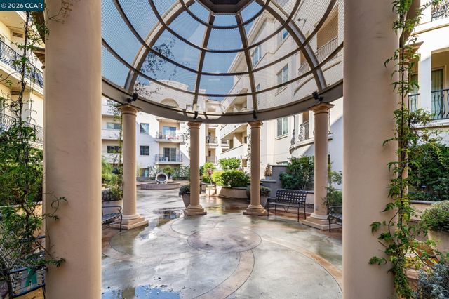 1315 Alma Ave 432, Walnut Creek, CA 94596