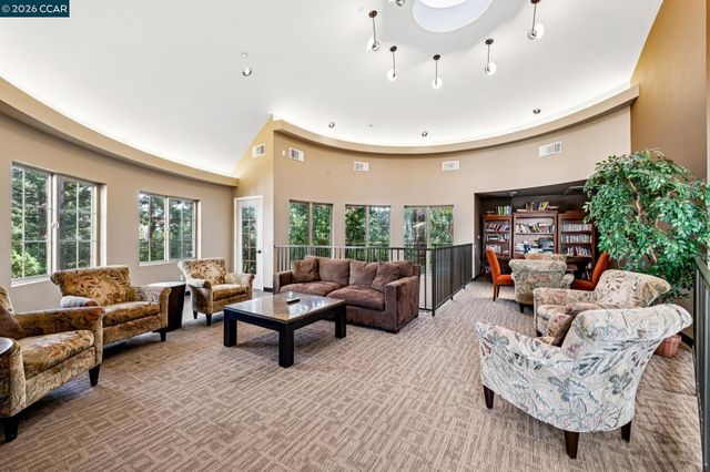 1315 Alma Ave 432, Walnut Creek, CA 94596