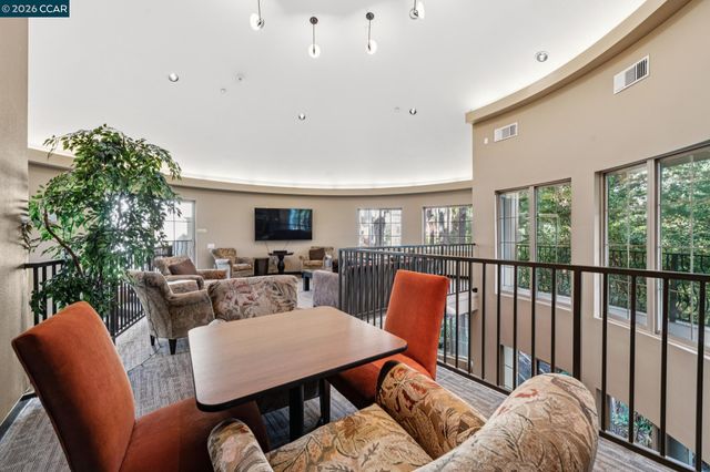 1315 Alma Ave 432, Walnut Creek, CA 94596