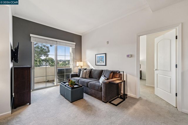 1315 Alma Ave 432, Walnut Creek, CA 94596