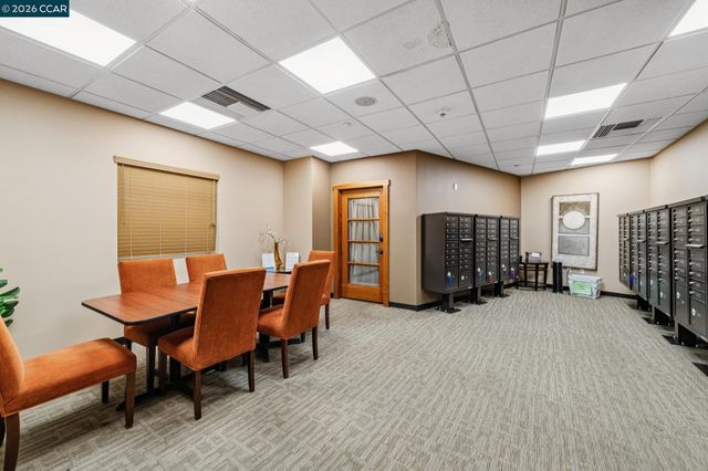 1315 Alma Ave 432, Walnut Creek, CA 94596