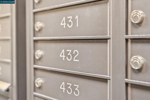 1315 Alma Ave 432, Walnut Creek, CA 94596