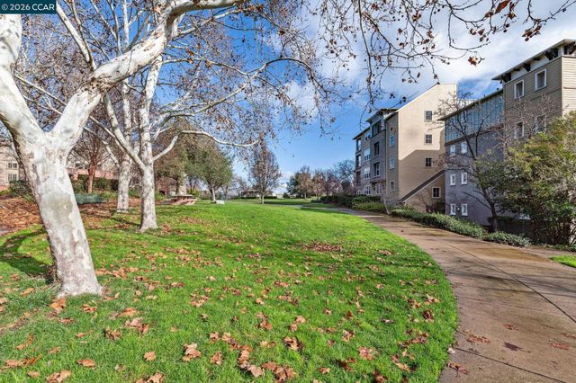 1315 Alma Ave 432, Walnut Creek, CA 94596