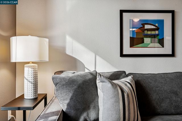 1315 Alma Ave 432, Walnut Creek, CA 94596