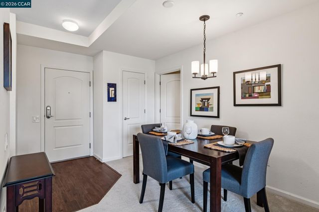 1315 Alma Ave 432, Walnut Creek, CA 94596