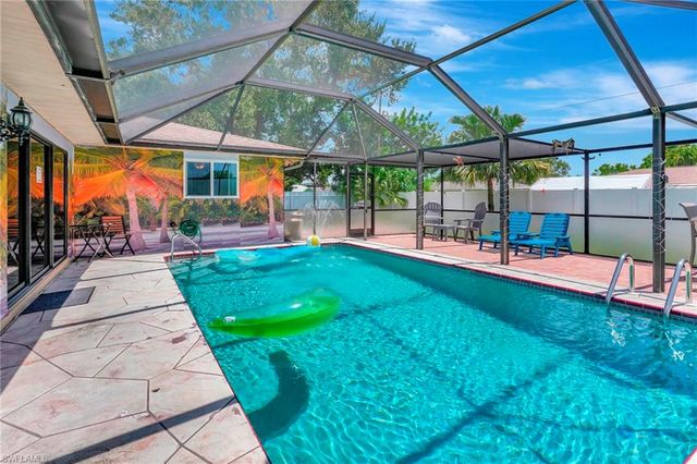 2216 SE 8th TER, Cape Coral, FL 33990