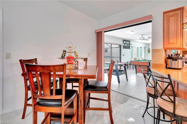 2216 SE 8th TER, Cape Coral, FL 33990