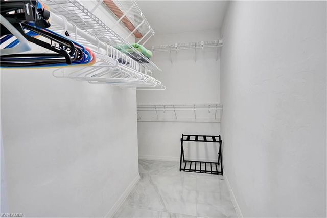 2216 SE 8th TER, Cape Coral, FL 33990