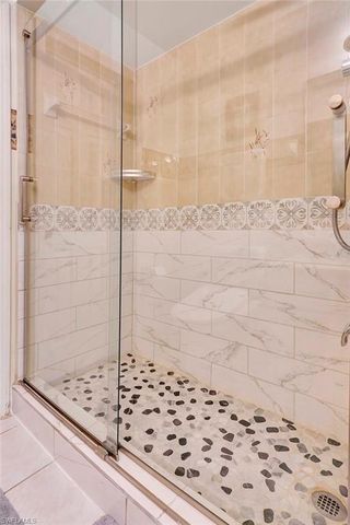 2216 SE 8th TER, Cape Coral, FL 33990