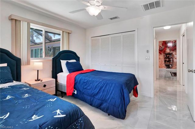 2216 SE 8th TER, Cape Coral, FL 33990