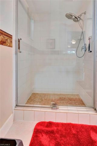 2216 SE 8th TER, Cape Coral, FL 33990