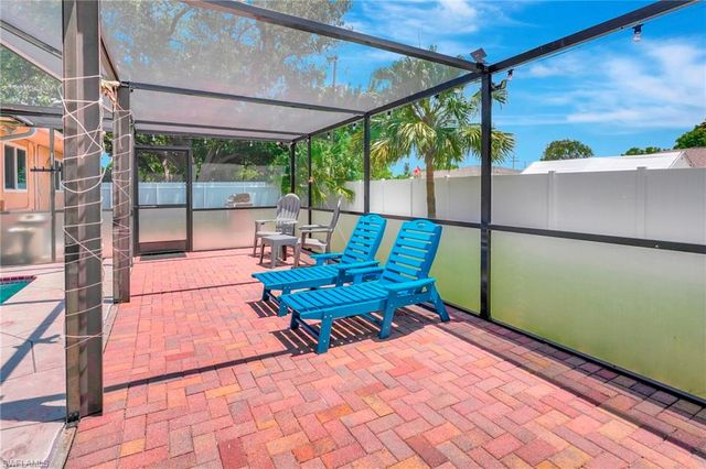 2216 SE 8th TER, Cape Coral, FL 33990