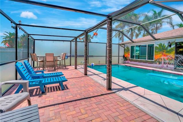 2216 SE 8th TER, Cape Coral, FL 33990