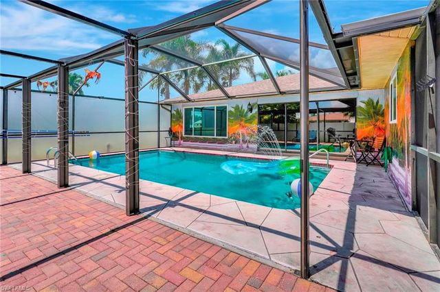 2216 SE 8th TER, Cape Coral, FL 33990