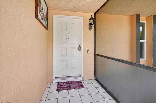 2216 SE 8th TER, Cape Coral, FL 33990