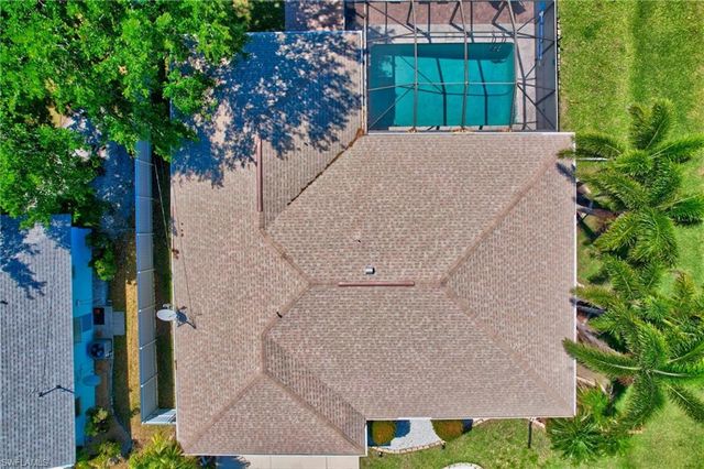 2216 SE 8th TER, Cape Coral, FL 33990