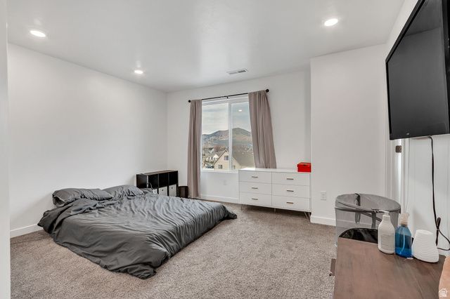 3894 N COUGAR LN, Eagle Mountain, UT 84005