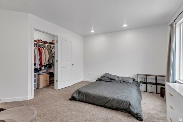 3894 N COUGAR LN, Eagle Mountain, UT 84005