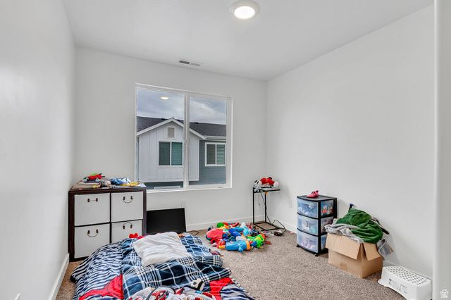 3894 N COUGAR LN, Eagle Mountain, UT 84005