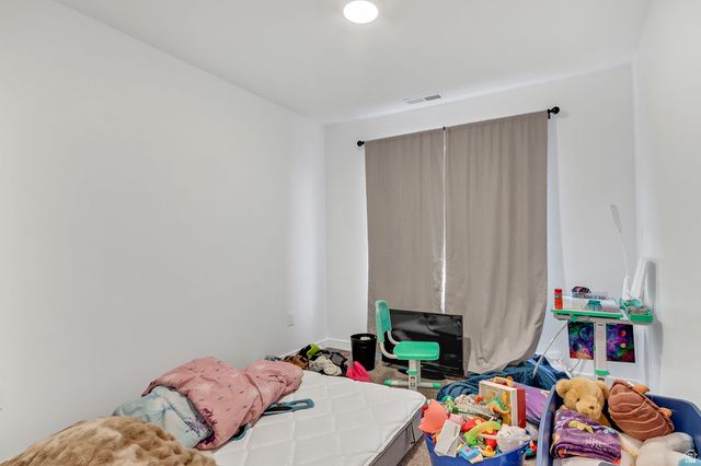 3894 N COUGAR LN, Eagle Mountain, UT 84005