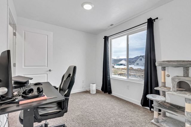 3894 N COUGAR LN, Eagle Mountain, UT 84005