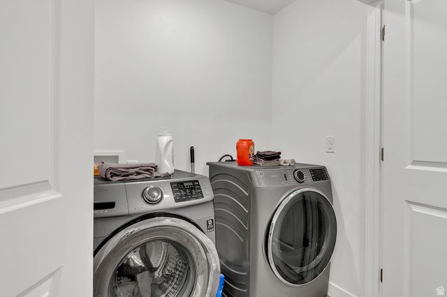 3894 N COUGAR LN, Eagle Mountain, UT 84005