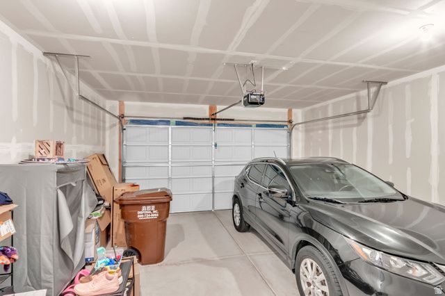 3894 N COUGAR LN, Eagle Mountain, UT 84005