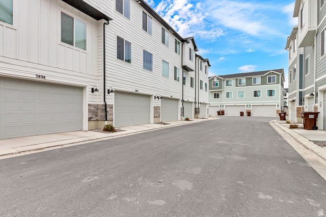 3894 N COUGAR LN, Eagle Mountain, UT 84005