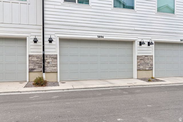 3894 N COUGAR LN, Eagle Mountain, UT 84005