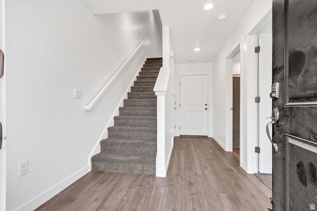 3894 N COUGAR LN, Eagle Mountain, UT 84005