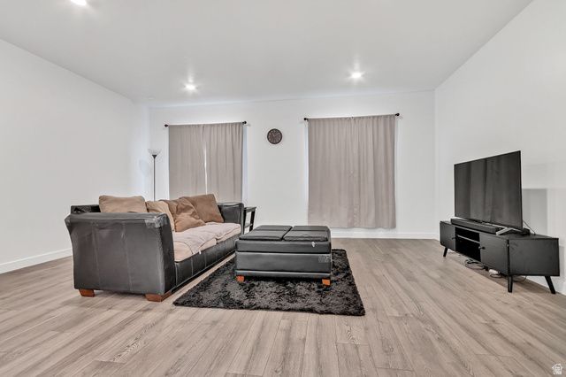 3894 N COUGAR LN, Eagle Mountain, UT 84005