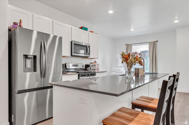 3894 N COUGAR LN, Eagle Mountain, UT 84005