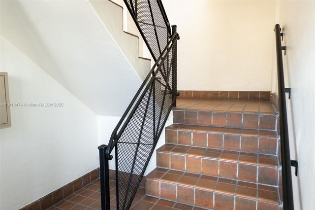 1450 NW 17th Ave, Miami, FL 33125