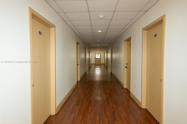 1450 NW 17th Ave, Miami, FL 33125