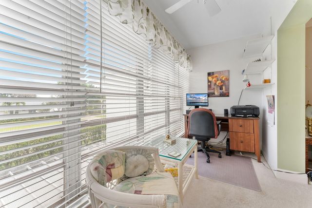 2401 DEL AIRE Boulevard 201, Delray Beach, FL 33445