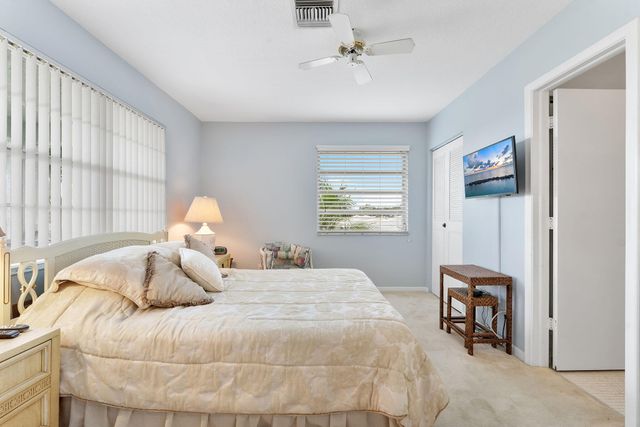 2401 DEL AIRE Boulevard 201, Delray Beach, FL 33445