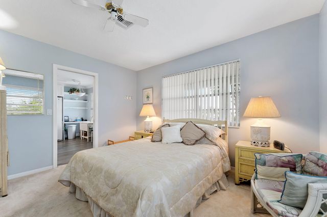 2401 DEL AIRE Boulevard 201, Delray Beach, FL 33445
