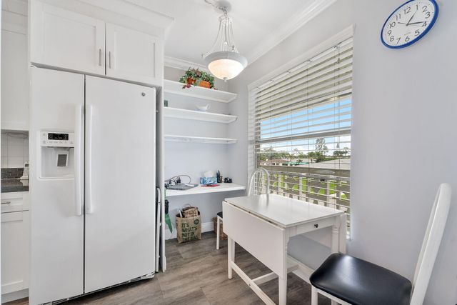 2401 DEL AIRE Boulevard 201, Delray Beach, FL 33445