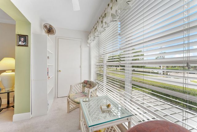 2401 DEL AIRE Boulevard 201, Delray Beach, FL 33445