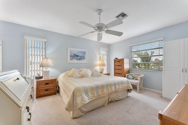 2401 DEL AIRE Boulevard 201, Delray Beach, FL 33445