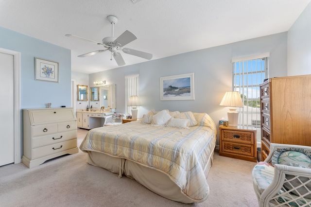 2401 DEL AIRE Boulevard 201, Delray Beach, FL 33445