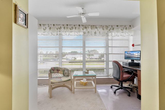 2401 DEL AIRE Boulevard 201, Delray Beach, FL 33445