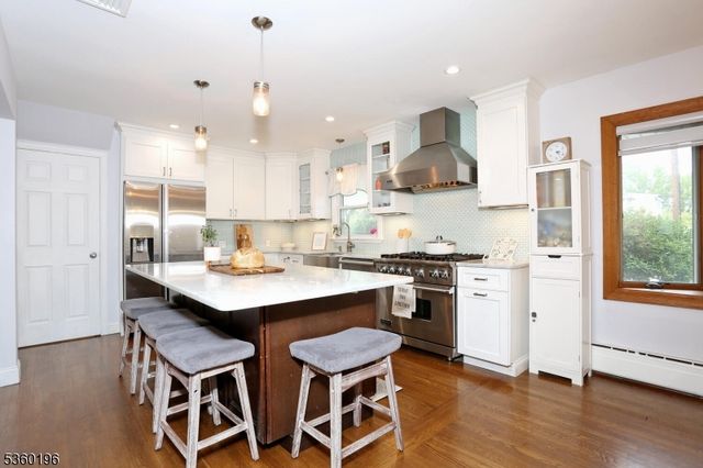 34 Blish Pl, Dumont Boro, NJ 07628